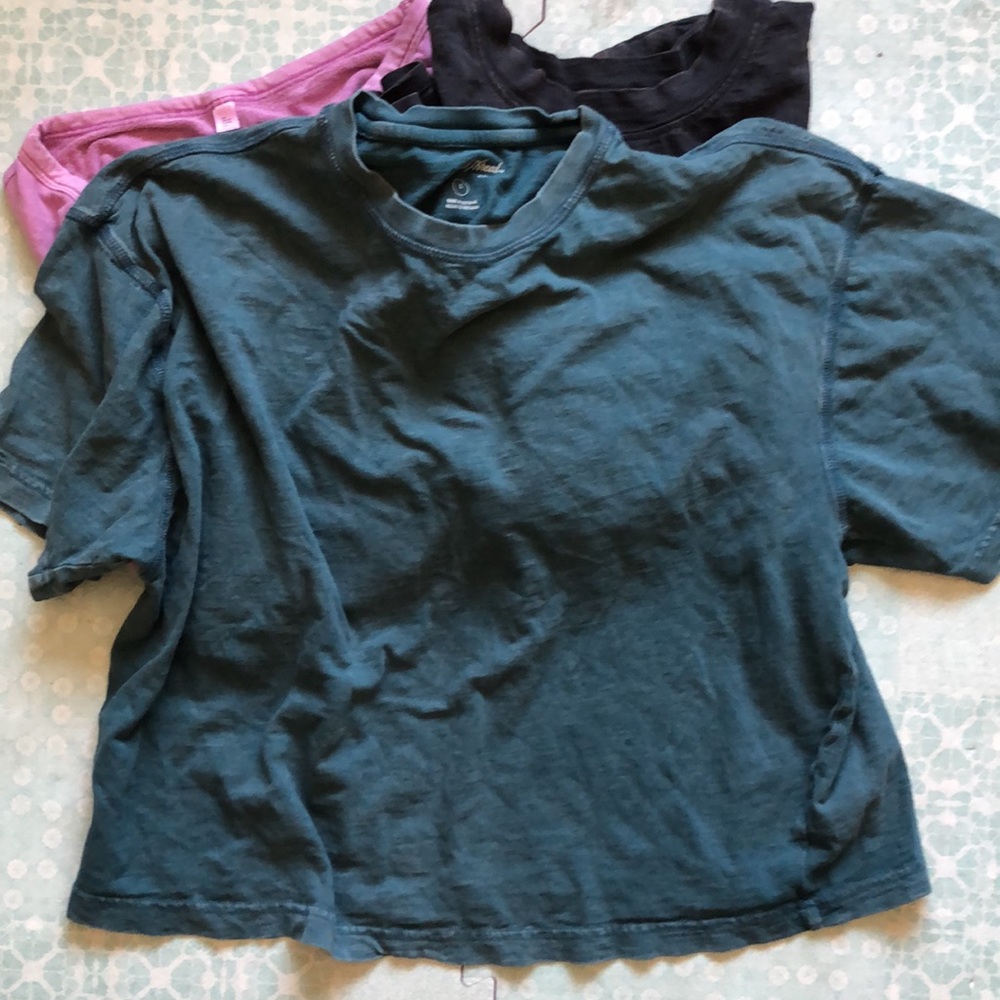 Target top bundle - Picture 2 of 4